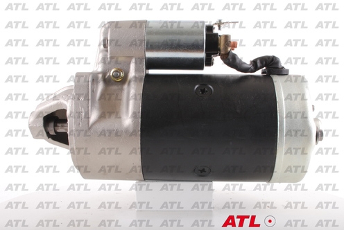 ATL Autotechnik A 76 680 Starter